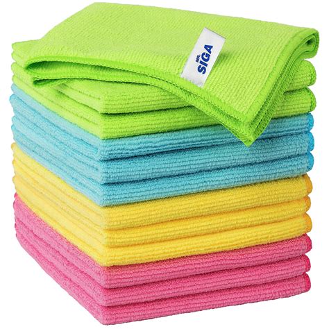 Cloth .